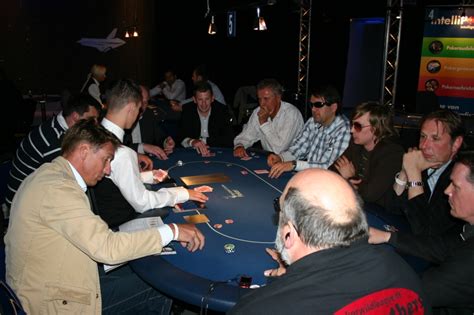 casino bad oeynhausen poker turnier